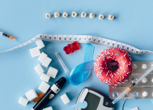 care sunt semnele diabetului la copii si cum se poate trata acesta care sunt semnele diabetului la copii si cum se poate trata acesta