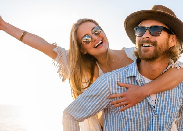 cum alegi corect ochelarii de soare culoare lentile hayfa masri bolile ochilor