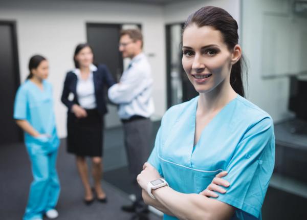 dsp deficit de personal ministerul sanatatii pot solicita personal din cadrul altei directii de sanatate publica