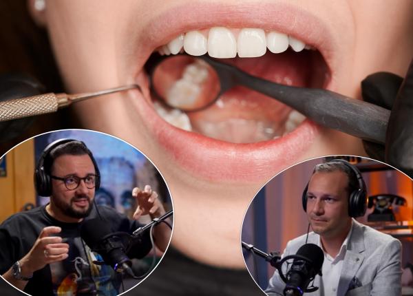 plombele facute in perioada revolutiei interzise maruta tincu mercur