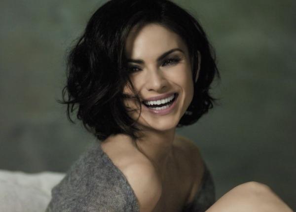 ramona badescu ingredientul pe care si l pune pe fata pentru ridurile de pe frunte nu vreau sa se adanceasca