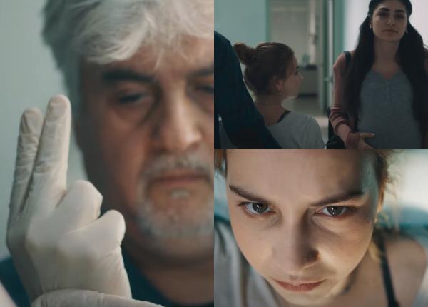 se cere interzicerea testelor de virginitate in romania denetestat petitia pe care o poti semna video