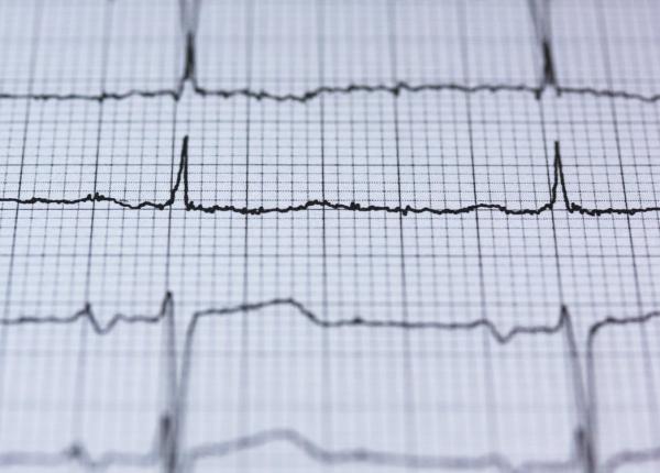 un gel biodegradabil ajutor dupa atacul de cord va regenera inima deteriorata