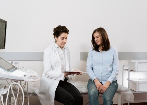 analizele medicale esentiale in diagnosticarea bolilor cand si cum se recolteaza sangele