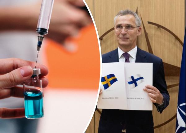 exista vaccin pentru boala lui jens stoltenberg diagnosticat cu zona zoster catanas