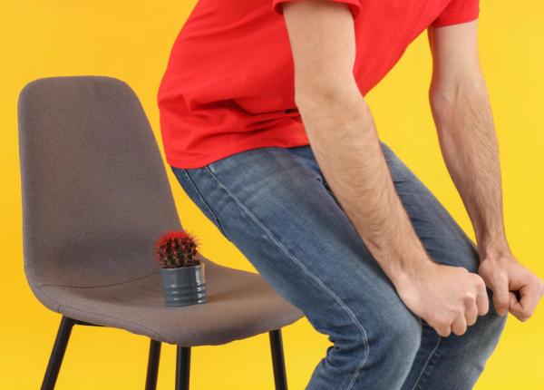 hemoroizi simptome cauze hartie igienica pozitia corecta pe wc