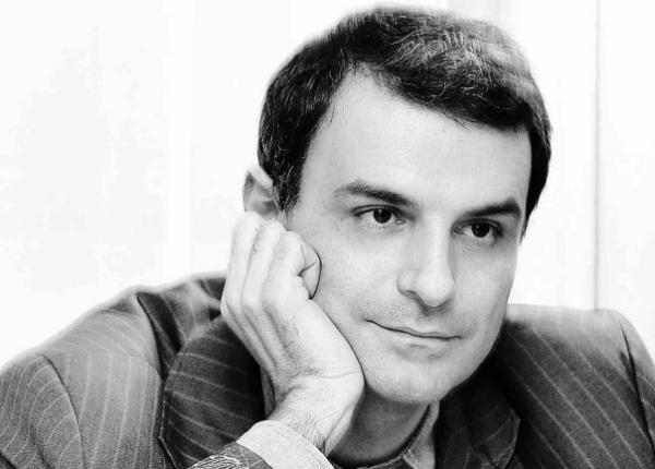 lucian mindruta in spital covid e foarte rau