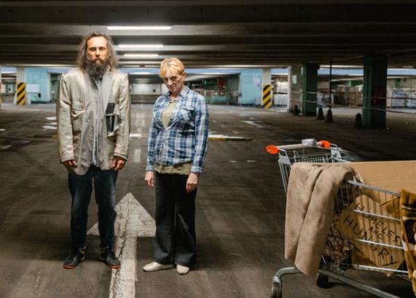 onu mesaj fara precedent pentru intreaga lume val de foamete si mizerie toata lumea risca sa moara de foame in 2023