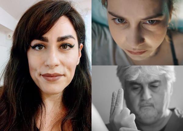 testul de virginitate drama romaniei anului 2022 ana maita ma sperie destul ca fetele din romania sunt printre cele mai violate si abuzate din europa