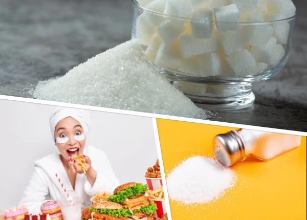 trei alimente nesanatoase consumate zilnic medic combinatia intre ele ne face extrem de mult rau care sunt acestea