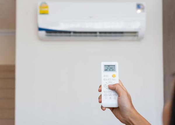 ce se intampla daca ai 21 de grade in casa care e temperatura ideala pe care trebuie sa o ai pentru a nu te imbolnavi