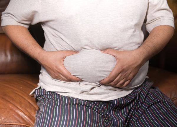 chirurgia obezitatii benefica si pentru scaderea riscului de cancer