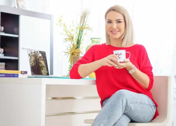 cori gramescu sfaturi pentru inceputul dietei nu exista un moment ideal