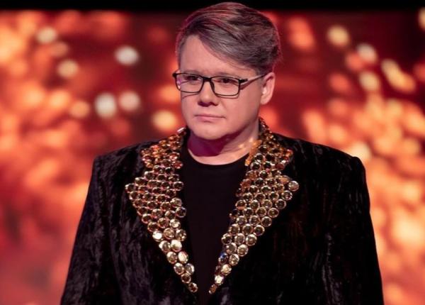 fuego diagnosticat cu boala tatalui sau nu degeaba am slabit 12 kg tata a murit in 2 minute