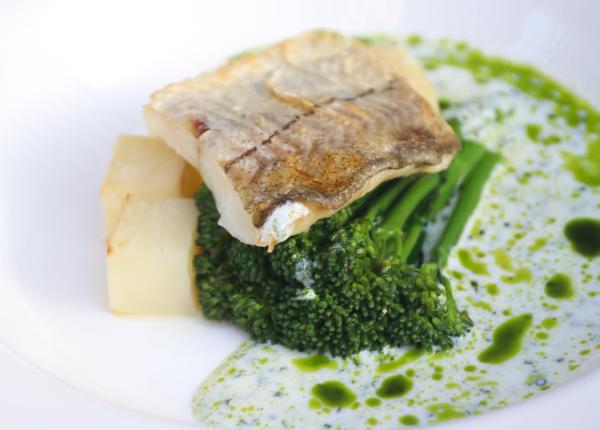 omega 3 poate reduce tensiunea arteriala