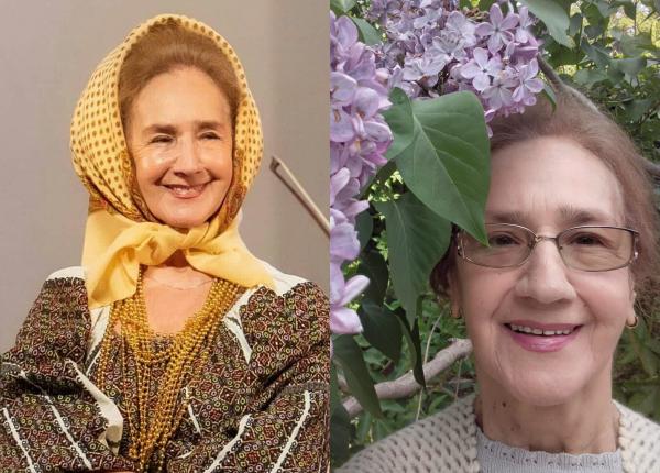 sofia vicoveanca bautura ciudata care curata gatul si plamanii un deliciu se bea cald inainte de culcare