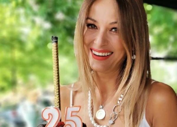 anca turcasiu alimentul care o mentine tanara al 52 de ani costa dar sanatatea e mai importanta