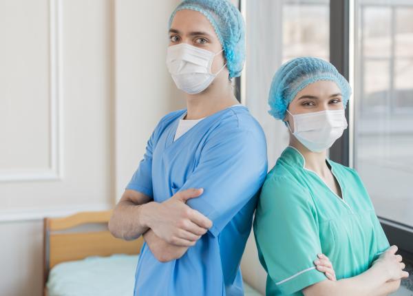 asistentele medicale fara bac romanii revoltati cum sa ne dam sanatatea pe mana lor sa aiba examen de bac si de admitere sever