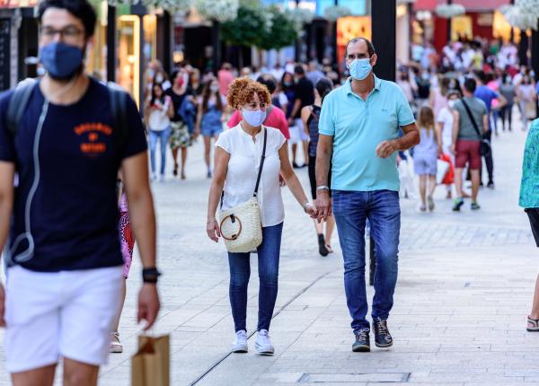 ba 5 noua varianta omicron romania ce urmeaza in toamna