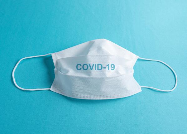 bilant covid 19 12 iunie cifrele zilei