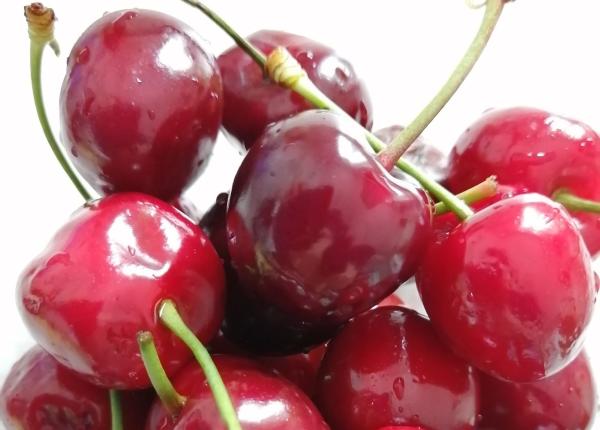 ceaiul din codite de cirese beneficii pentru dureri purificarea sangelui si slabit cum il prepari se bea de doua ori pe zi