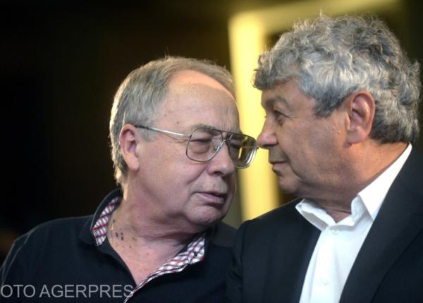 ovidiu ioanitoaia a facut accident vascular cerebral