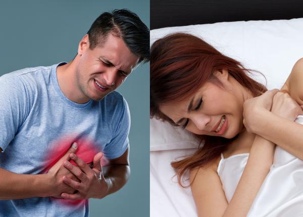 sads boala care omora tinerii sanatosi subit in somn misterul care sperie medicii li se opreste brusc inima