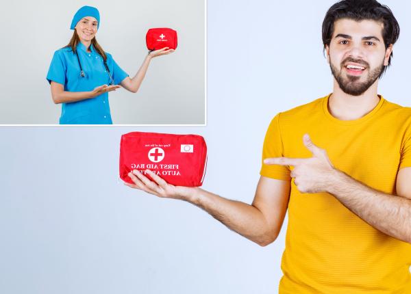trusa medicala de vacanta ce nu ar trebui sa ti lipseasca niciodata cea mai importanta regula cand faci bagajul trusa medicala de vacanta ce nu ar trebui sa ti lipseasca niciodata cea mai importanta regula cand faci bagajul