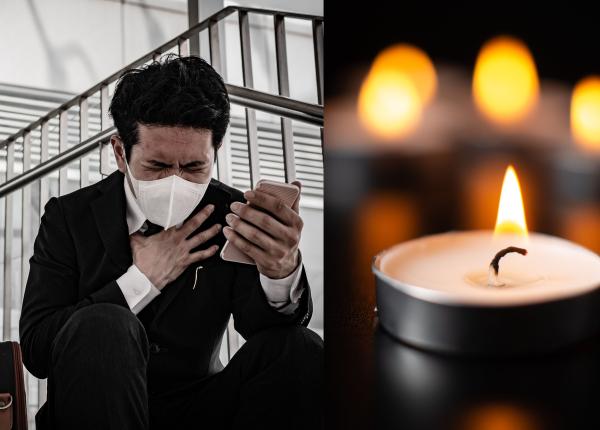 adevarul despre mortii de covid constantinoiu rupe tacerea trebuie sa fim pregatiti pentru ce va veni