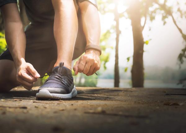 alergarea benefica pentru slabire