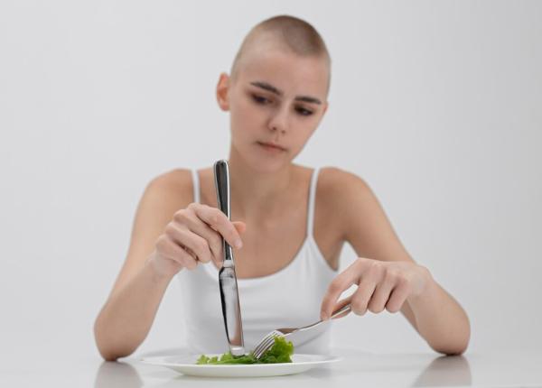 anorexiaanorexia poate duce la schimbari ale structurii creierului este mai periculoasa decat depresia si adhd