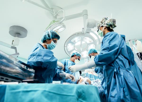 chirurgia vioara princeps in cancer constantinoiu de ce chirurgia sa fie privata sa suporte cnas indiferent ca esti internat la stat sau privat