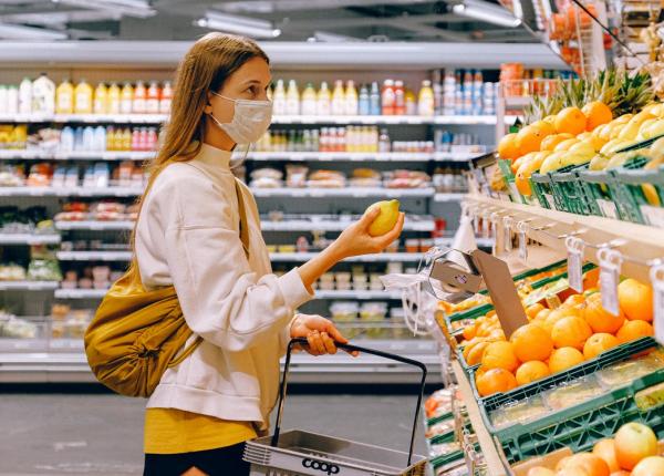 cum ne putem proteja de alimentele falsificate