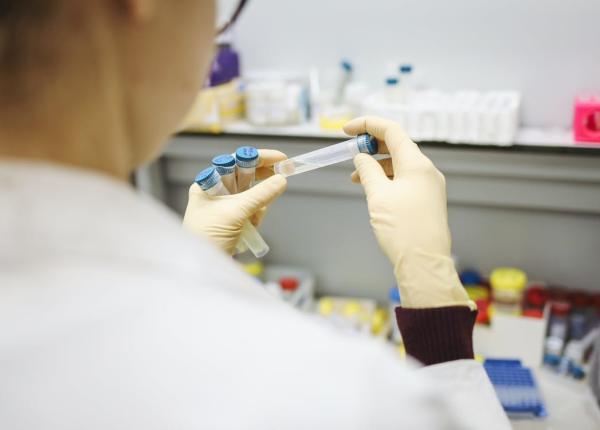 primul caz de variola maimutei diagnosticat in romania