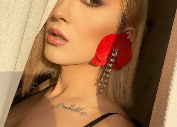 adda despre afectiunile lui justin bieber hai sa nu mai radem