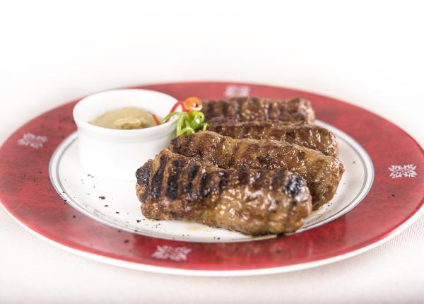 ce contin de fapt micii ce se intampla in corpul tau cand ii mananci detaliul pe care trebuie sa l stii pregateste mustarul