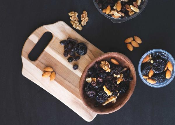 ce contine kitul anti foame nutritionist intram prea repede in panica