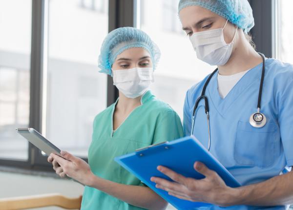 centrele de permanenta vor functiona cu mai putine cadre medicale ministerul sanatatii propune schimbari