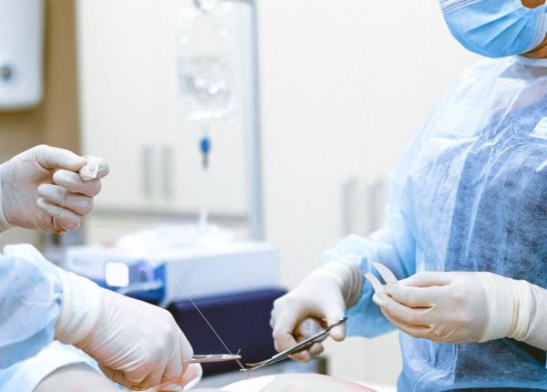 chirurgia robotica mare avant in romania constantinoiu e viitorul