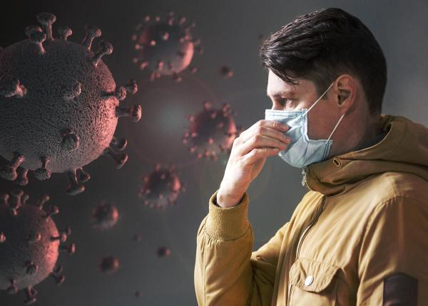 covid influenta ciudata asupra gripei yamagata noul virus nu este tipic pentru nicio perioada a anului