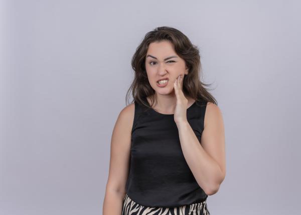 durerile dentare cauzate de sinusuri simptome medic mare atentie unde va tratati