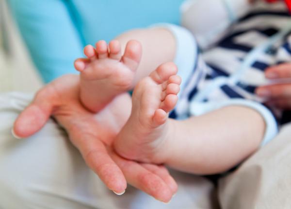 in ce consta consultul ortopedic pediatric si de la ce varsta este recomandat medic o metoda non invaziva in ce consta consultul ortopedic pediatric si de la ce varsta este recomandat medic o metoda non invaziva