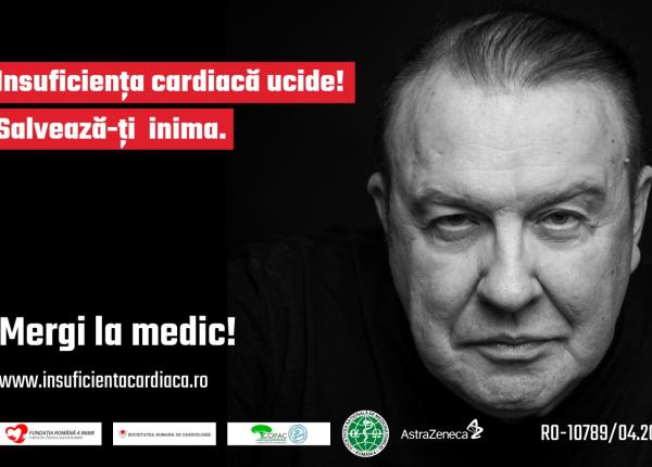 insu cienta cardiaca ucide salveaza ti inima mergi la medic