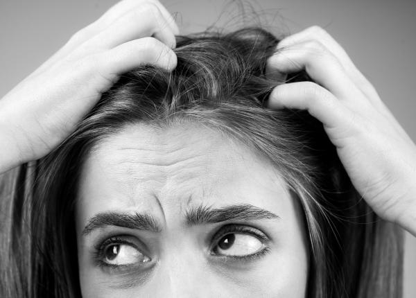 baricitinib primul tratament impotriva caderii parului cum se administreaza