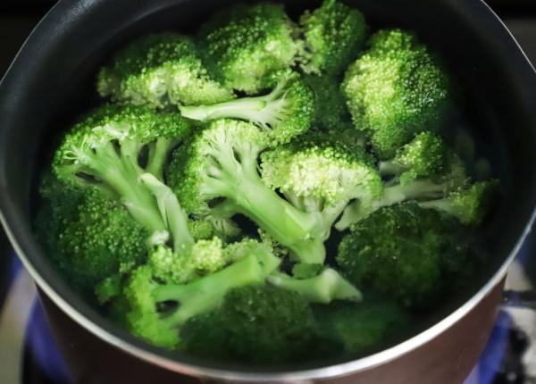 broccoli printre cele mai bune legume care scad glicemia broccoli printre cele mai bune legume care scad glicemia