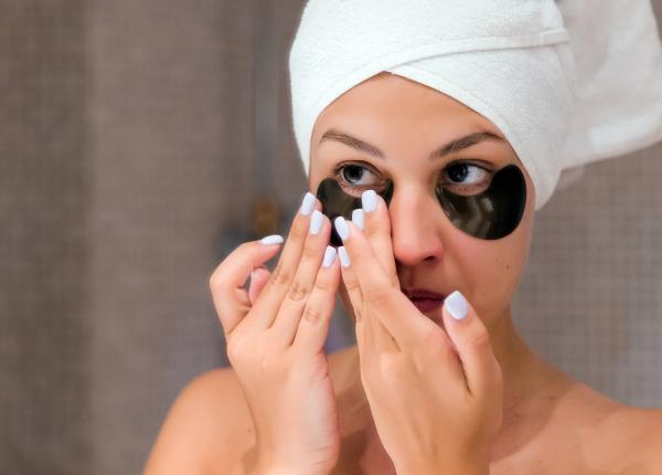 cearcanele cauze si tratament medic nu apelati la solutii definitive efectele adverse sunt frecvente