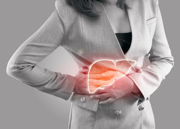 ciroza biliara boala autoimuna primele semne de boala apar dupa ani