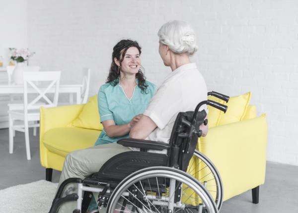 studiu pe romanii cu scleroza multipla te ai gandit ce sentimente am cand iti fac injectii iti paraie carnea si tu imi spui sa fiu calm