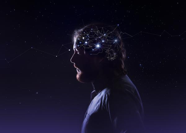 ura emotie negativa ce se intampla in creier