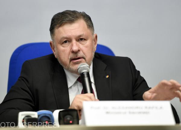 variola maimutei romania rafila izolete vaccin